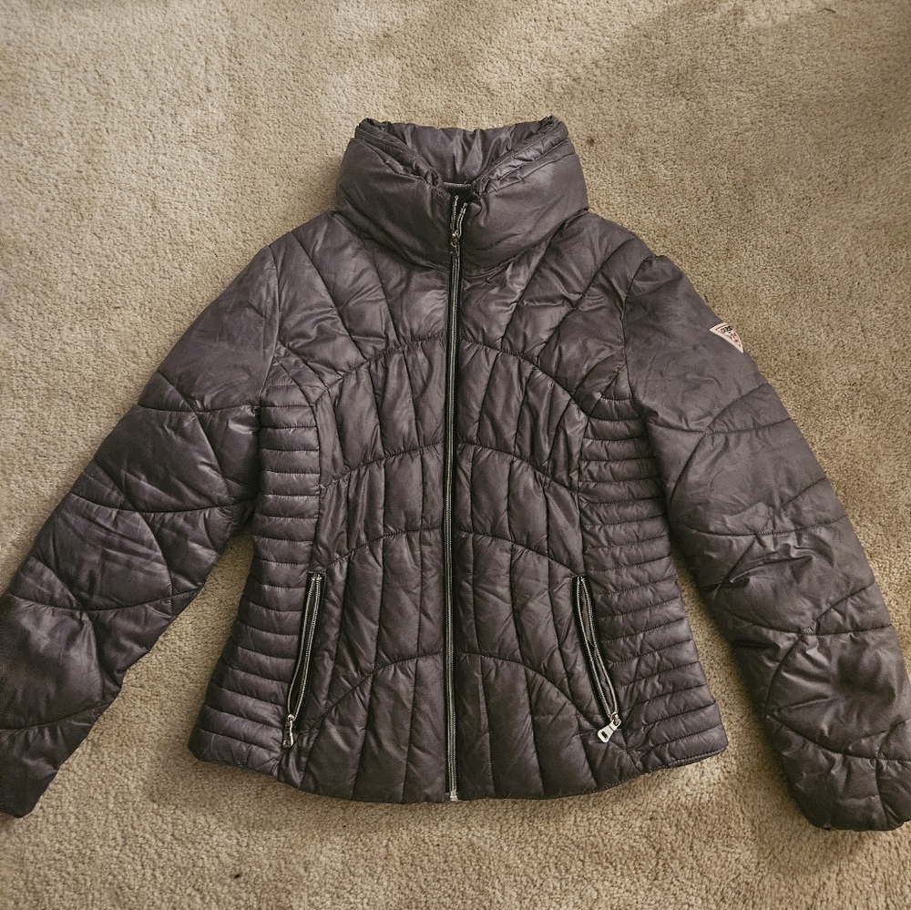 Guess Jacket